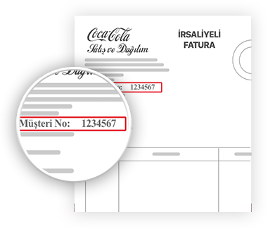 Outlet Information