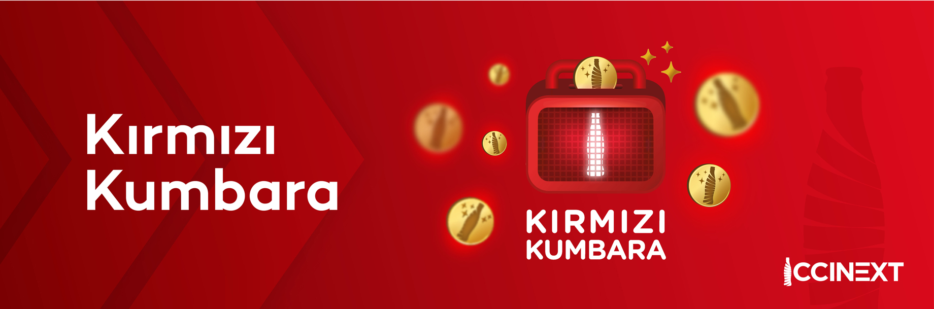 kirmizi-kumbara